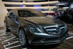 Mercedes-Benz ConceptFASCINATION 2008 года